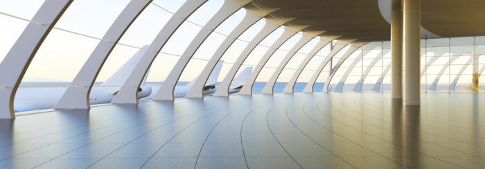 online masters in architecture