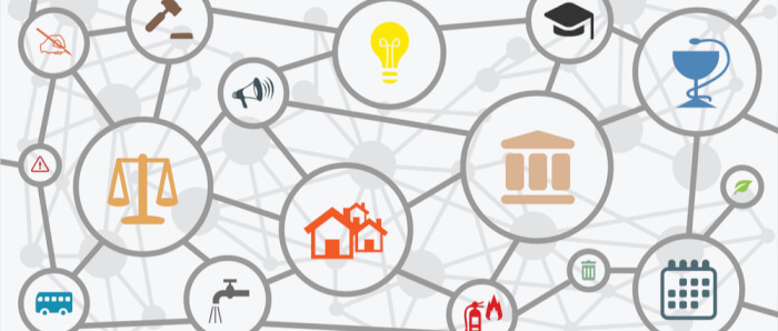 affordable online mpa programs