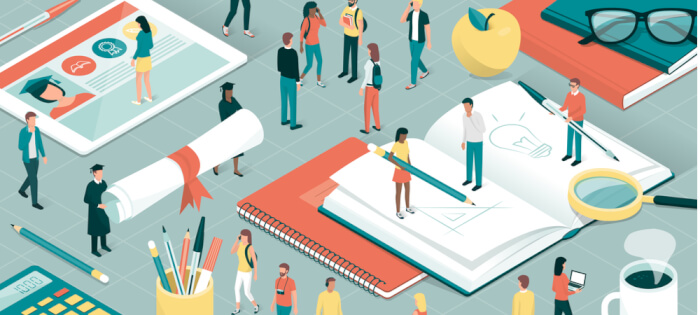 Top 25 Free Online Certificate Courses for 2021 Top 25 Free Online Certificate Courses for 2021