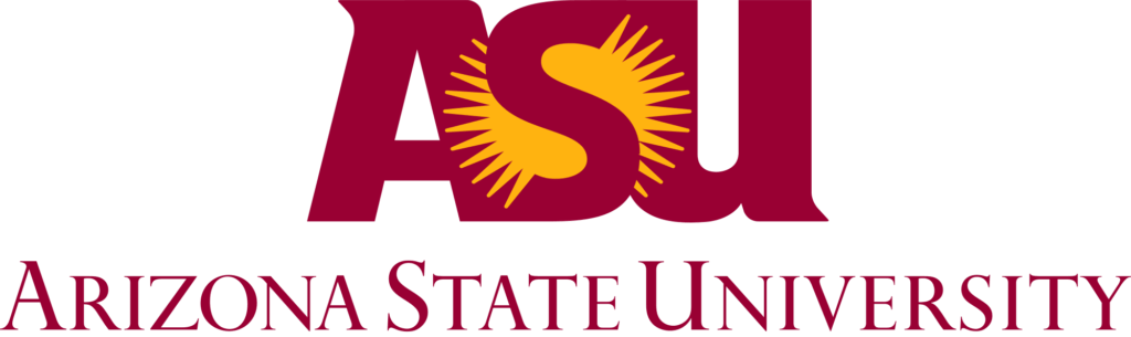 Top 50 Most Affordable Bachelor's in Psychology for 2021 + Arizona State University