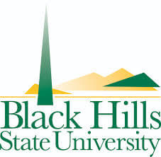 50 Great Affordable Colleges in the Midwest  + Black Hills State University