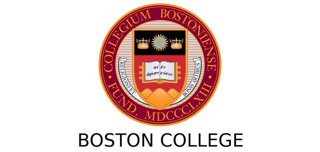 50 Great Affordable Colleges in the Northeast + Boston College