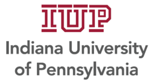 Indiana University of Pennsylvania online master's in adult education
