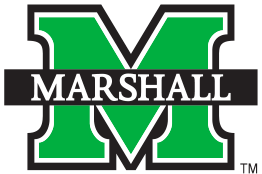 Marshall University online master's in adult education