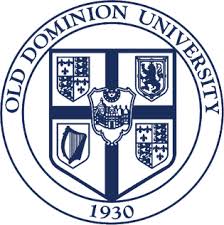 Top 30 Online Master's in Secondary Education + Old Dominion University