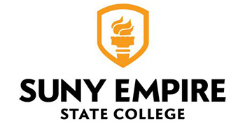 SUNY- Empire State College online master's in adult education
