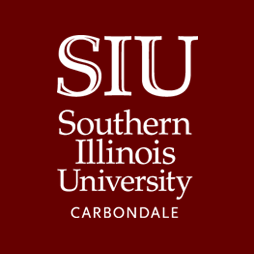 Southern Illinois University- Carbondale online master's in adult education