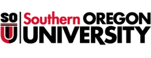 50 Great Affordable Colleges in the West Southern Oregon University