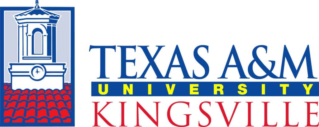 Texas A&M University- Kingsville online master's in adult education