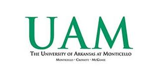 Top 30 Online Master's in Secondary Education + University of Arkansas at Monticello