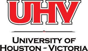 50 Great Affordable Colleges in the South University of Houston- Victoria