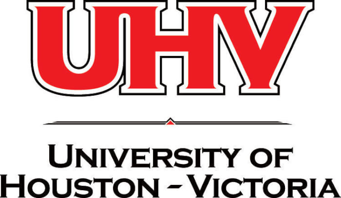 University of Houston- Victoria online master's in adult education