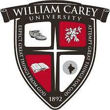 Top 30 Online Master's in Secondary Education + William Carey University