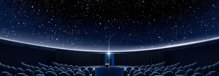 best observatories in the us