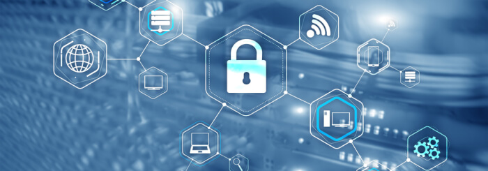 online cyber security associate's degree