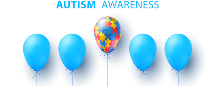 autistic colleges