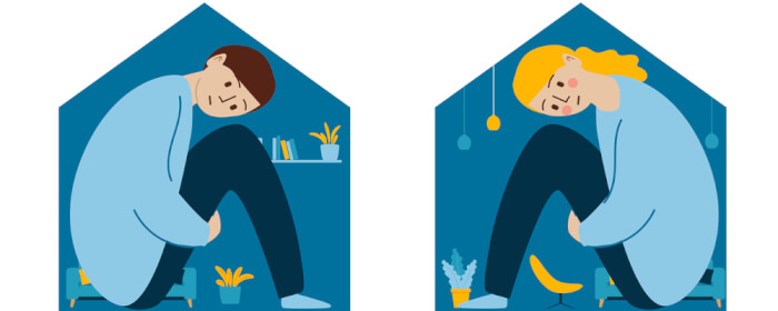 adolescent psychology
