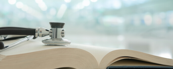 mba for physicians