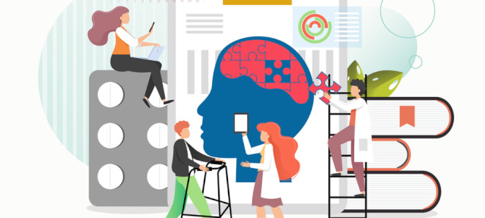 online masters in forensic psychology
