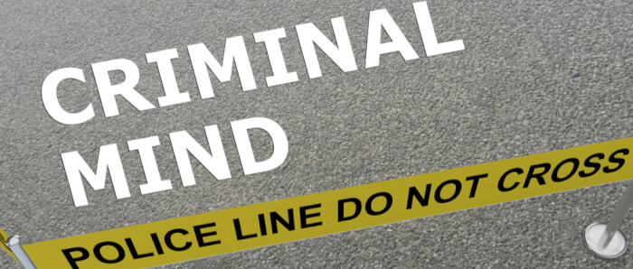 top forensic psychology masters programs