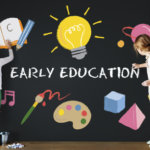Top 30 Affordable Early Childhood Education Degree Online Programs (Bachelor's)