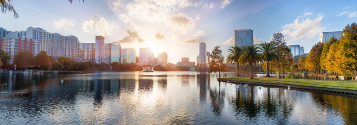 online colleges in florida