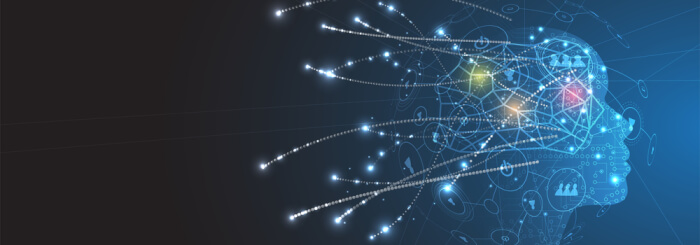 online computer science associate degree