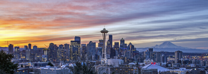 seattle university online degree
