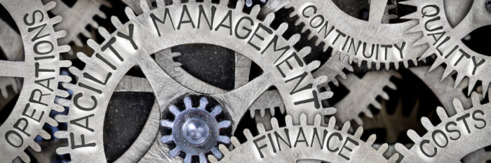 operations management degrees