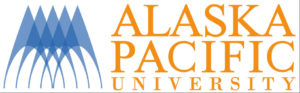 50 Great Affordable Colleges in the West Alaska Pacific University
