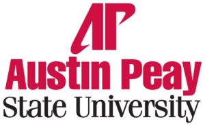 50 Great Affordable Colleges in the South Austin Peay State University