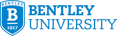 50 Great Affordable Colleges in the Northeast + Bentley University