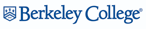 Top 25 Online Bachelor's in Graphic Design + Berkeley College