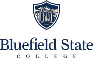 50 Great Affordable Colleges in the South Bluefield State College