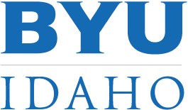 50 Great Affordable Colleges in the West BYU- Idaho