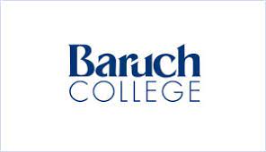 50 Great Affordable Colleges in the Northeast + CUNY Baruch College
