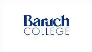 50 Great Affordable Colleges in the Northeast + CUNY Baruch College