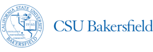50 Great Affordable Colleges in the West California State University- Bakersfield