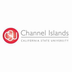 50 Great Affordable Colleges in the West California State University- Channel Islands