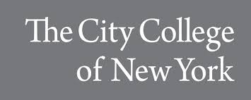 50 Great Affordable Colleges in the Northeast + The City College of New York