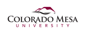 50 Great Affordable Colleges in the West Colorado Mesa University