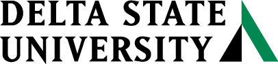 The 50 Most Affordable Graduate Programs Online Delta State University
