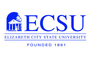 50 Great Affordable Colleges in the South Elizabeth City State University