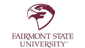 50 Great Affordable Colleges in the South Fairmont State University