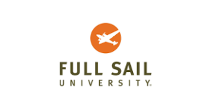 Top 25 Online Bachelor's in Graphic Design + Full Sail University