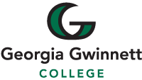 50 Great Affordable Colleges in the South Georgia Gwinnett College
