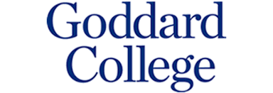 50 Great Affordable Colleges in the Northeast + Goddard College