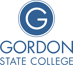 50 Great Affordable Colleges in the South Gordon State College