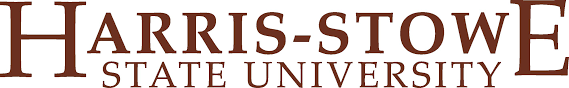50 Great Affordable Colleges in the Midwest + Harris–Stowe State University