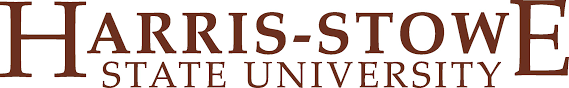 50 Great Affordable Colleges in the Midwest  + Harris–Stowe State University
